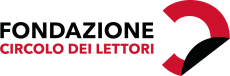 logo fondazione circolo lettori